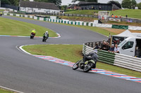 Vintage-motorcycle-club;eventdigitalimages;mallory-park;mallory-park-trackday-photographs;no-limits-trackdays;peter-wileman-photography;trackday-digital-images;trackday-photos;vmcc-festival-1000-bikes-photographs